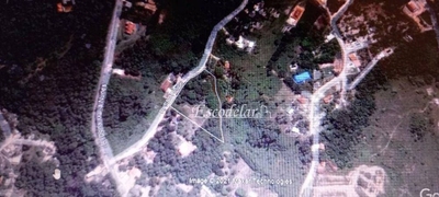 Terreno, 9569 m² - Foto 1