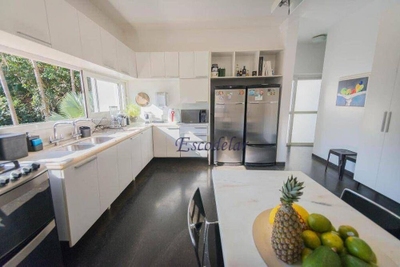 Chácara, 3 quartos, 2 m² - Foto 5