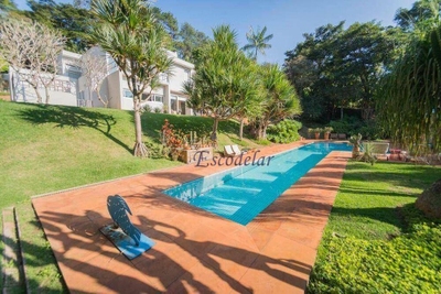 Chácara, 3 quartos, 2 m² - Foto 3