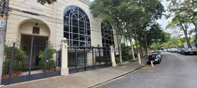 Apartamento, 4 quartos, 635 m² - Foto 3