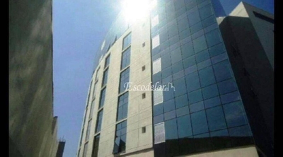 Sala-Conjunto, 47 m² - Foto 1