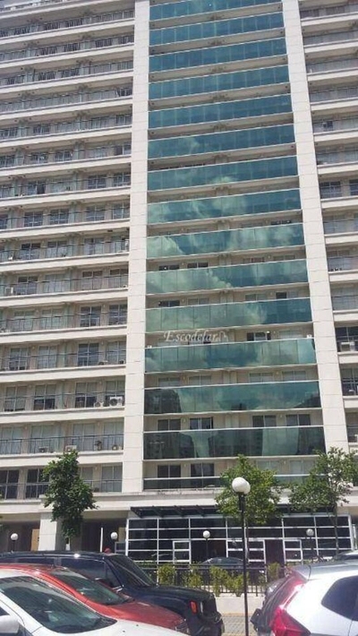 Prédio Inteiro, 516 m² - Foto 3