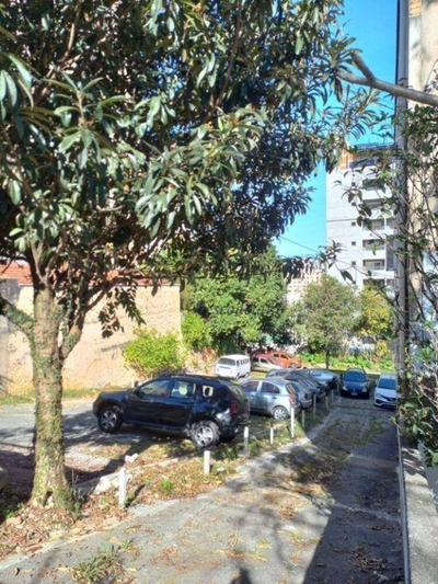 Terreno, 550 m² - Foto 1