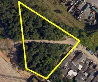 Terreno, 3200 m² - Foto 5