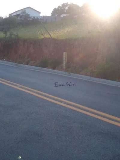 Terreno, 9700 m² - Foto 3