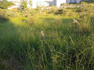 Terreno, 9700 m² - Foto 2