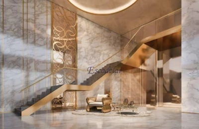 Apartamento, 4 quartos, 493 m² - Foto 4