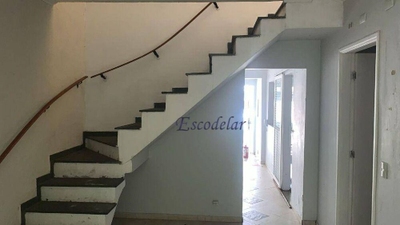 Prédio Inteiro, 250 m² - Foto 5