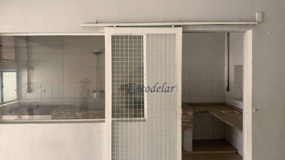 Prédio Inteiro, 250 m² - Foto 3