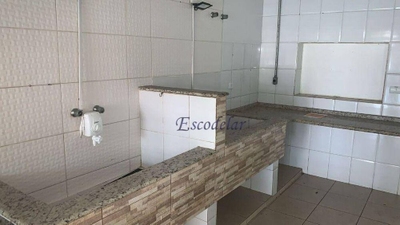 Prédio Inteiro, 250 m² - Foto 4