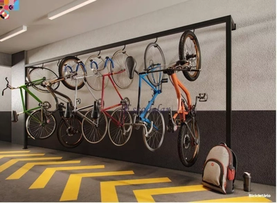 Apartamento, 2 quartos, 61 m² - Foto 4