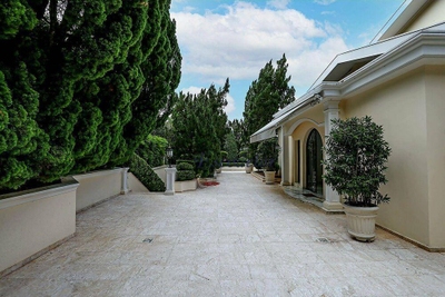 Casa, 4 quartos, 640 m² - Foto 4