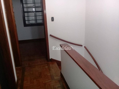 Sobrado, 210 m² - Foto 4