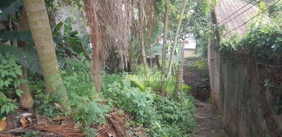 Terreno, 1 hectares - Foto 2