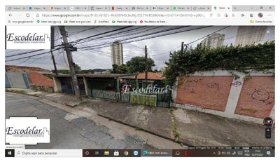 Terreno, 1317 m² - Foto 5