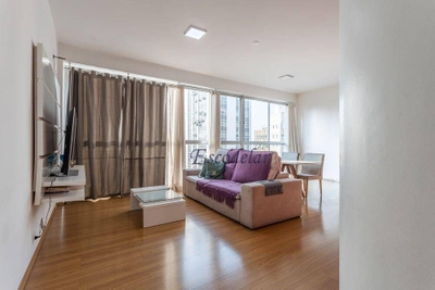 Apartamento, 3 quartos, 116 m² - Foto 5