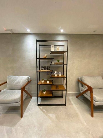 Kitnet-Studio, 42 m² - Foto 3