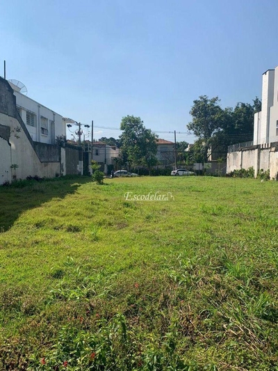 Terreno, 945 m² - Foto 5