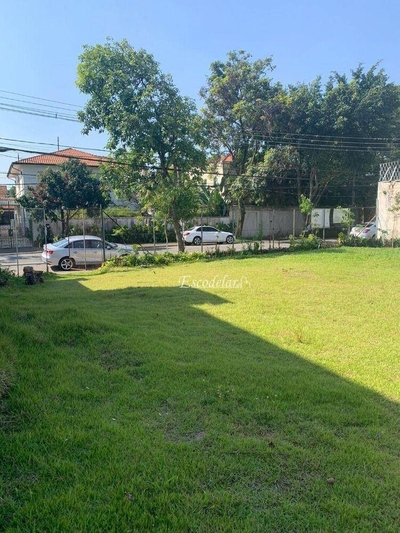 Terreno, 945 m² - Foto 3