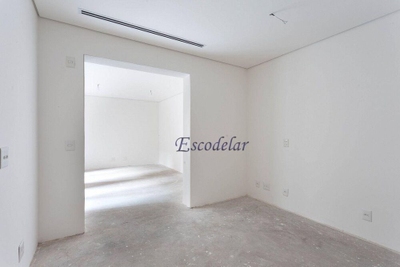 Apartamento, 4 quartos, 456 m² - Foto 2