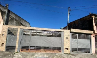 Terreno, 300 m² - Foto 1