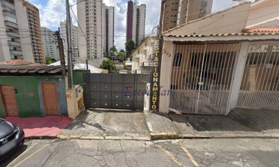 Terreno, 1260 m² - Foto 2