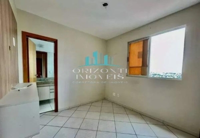 Cobertura, 3 quartos - Foto 4