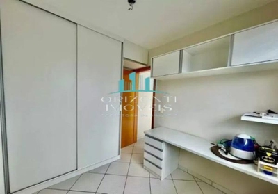 Cobertura, 3 quartos - Foto 2