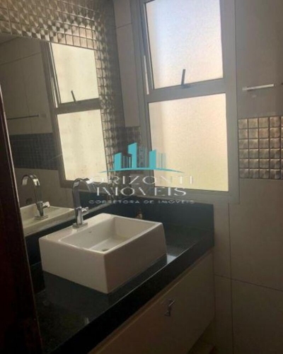 Apartamento, 2 quartos - Foto 3