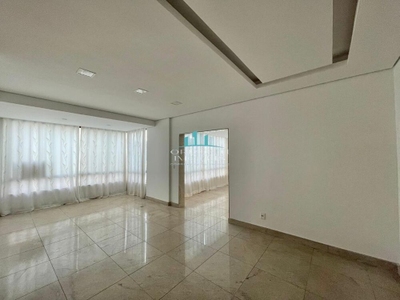 Apartamento, 4 quartos - Foto 4