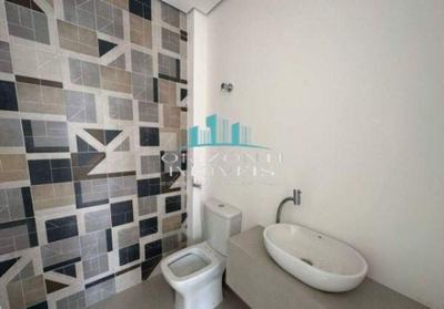 Cobertura, 4 quartos - Foto 5