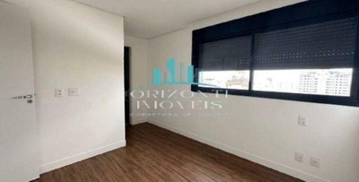 Cobertura, 4 quartos - Foto 1