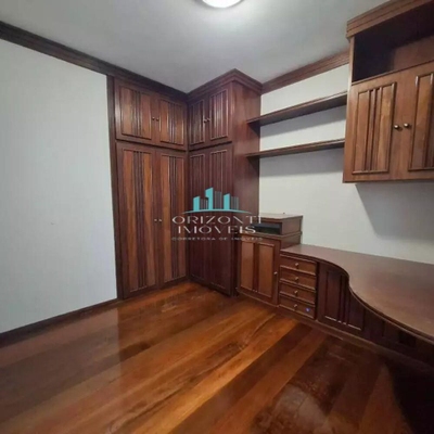 Apartamento, 3 quartos - Foto 4