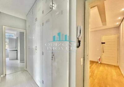 Apartamento, 3 quartos - Foto 5