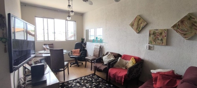 Cobertura, 2 quartos, 150 m² - Foto 2