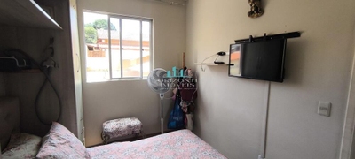 Cobertura, 2 quartos, 150 m² - Foto 5