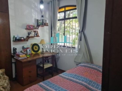 Apartamento, 3 quartos - Foto 4