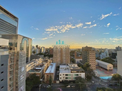 Apartamento, 3 quartos - Foto 3