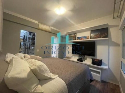 Apartamento, 3 quartos - Foto 4