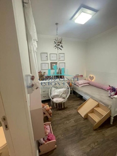 Apartamento, 3 quartos - Foto 2