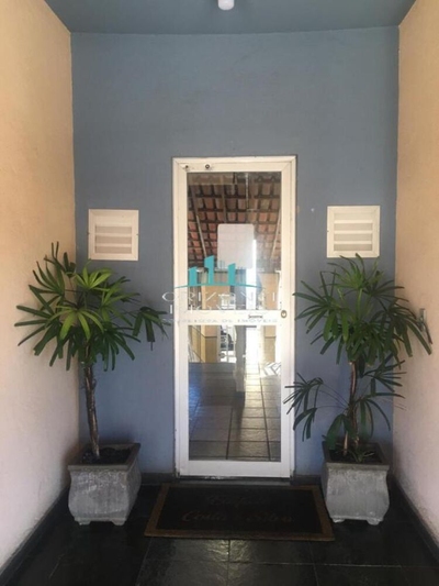 Apartamento, 2 quartos - Foto 3