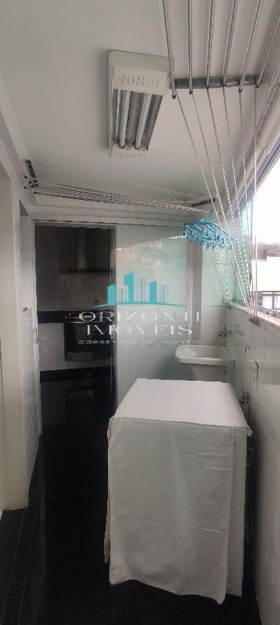 Apartamento, 4 quartos - Foto 5