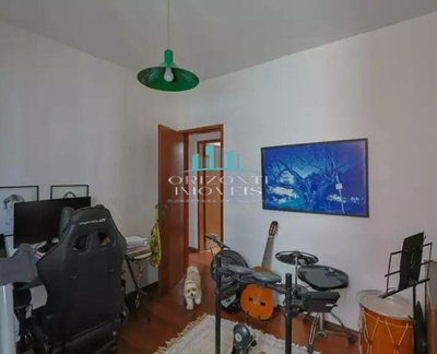 Apartamento, 4 quartos - Foto 3