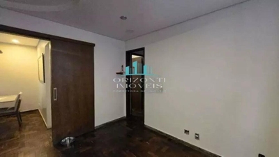 Apartamento, 3 quartos - Foto 4