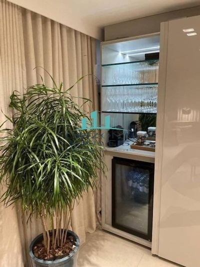 Apartamento, 3 quartos - Foto 3