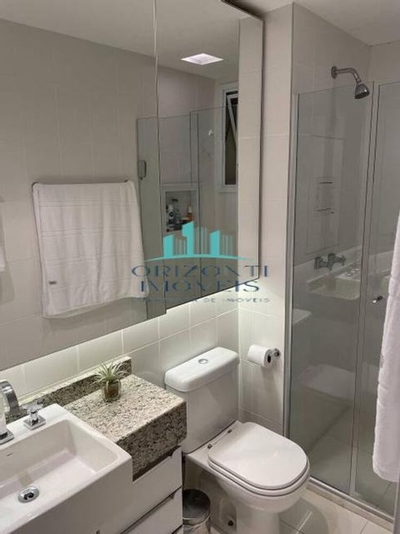 Apartamento, 3 quartos - Foto 1