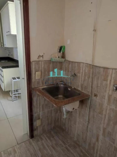 Apartamento, 3 quartos - Foto 4