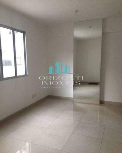 Apartamento, 2 quartos - Foto 4