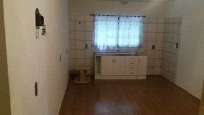 Casa, 3 quartos, 130 m² - Foto 3
