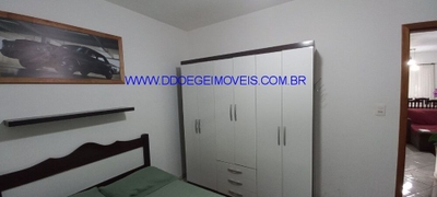 Prédio Inteiro - Foto 3